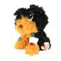 Imagem de Adota Pets Coockie Multikids - BR1067