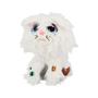 Imagem de Adota Pets Gatinha Snow com Acessórios BR1069 - Multikids