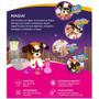 Imagem de Adota Pets Hug Me Max Multikids - Br1220