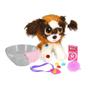 Imagem de Adota Pets Hug Me Max Multikids - Br1220