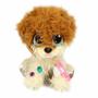 Imagem de Adota Pets Lulu Cachorrinho Com Acessorios Multikids Br1066