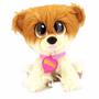 Imagem de Adota Pets Lulu Cachorrinho Com Acessorios Multikids Br1066