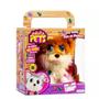 Imagem de Adota Pets Lulu com Acessórios - Multikids BR1066