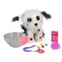 Imagem de Adota Pets Max Multikids Kit Adoção - Br1220 Branco