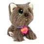 Imagem de Adota Pets Scott Com Acessórios - Multikids