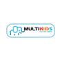 Imagem de Adota Pets Scott Com Acessórios - Multikids