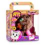 Imagem de Adota Pets Scott Com Acessórios - Multikids
