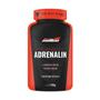 Imagem de Adrenalin pote 60 caps - new millen