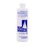 Imagem de Adstringent Sea Breeze Colorful Deep Clean 200mL