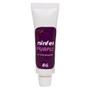 Imagem de Adstringente Feminino Ninfes Purple 8Gr Chillies - Sexshop