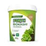 Imagem de Adubo Fertilizante Forth Bokashi 250g