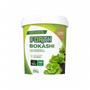 Imagem de Adubo Fertilizante Forth BOKASHI - Ideal para crescimento