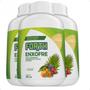 Imagem de Adubo Fertilizante Forth Enxofre 500ml Concentrado