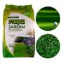 Imagem de Adubo Fertilizante Forth Jardim Gramado Plantas Saco 10 Kg