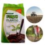 Imagem de Adubo Fertilizante Forth Plantio 10 Kg Preparação Solo