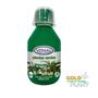Imagem de Adubo Fertilizante Liquido concentrado mineral misto para  plantas e flores  Vithal 100 ml