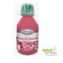 Imagem de Adubo Fertilizante Liquido concentrado mineral misto para  plantas e flores  Vithal 100 ml