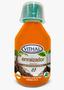 Imagem de Adubo Fertilizante Liquido concentrado mineral misto para  plantas e flores  Vithal 100 ml
