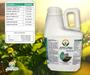 Imagem de Adubo Fertilizante Liquido Npk 20.10.10 - 5 Litros