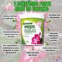 Imagem de Adubo Fertilizante Mineral Forth Rosa Do Deserto 400g