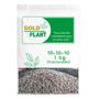 Imagem de Adubo Fertilizante Npk 10-10-10 - 1kg (fracionado)