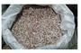 Imagem de Adubo Fertilizante Npk 20-05-20  1kg