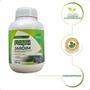 Imagem de Adubo Fertilizante Orgânico Forth Jardim 500ml Concentrado