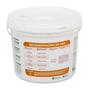 Imagem de Adubo Fertilizante Para Coqueiro Forth 3kg NPK e 9 Nutrientes