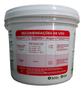 Imagem de Adubo Fertilizante Para Flores NPK Forth Flores 3kg 
