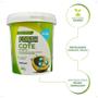 Imagem de Adubo Forth Cote Plus - 15-09-12 - Balde - 400g