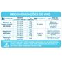 Imagem de Adubo Forth Cote Plus - 15-09-12 - Balde - 400g
