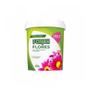 Imagem de Adubo Forth Flores 12X400g