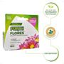 Imagem de Adubo Forth Flores - Concentrado - 60ml