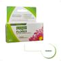 Imagem de Adubo Forth Flores - Concentrado - 60ml