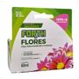 Imagem de Adubo Forth Flores - Concentrado - 60ml