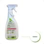 Imagem de Adubo Forth Flores - Pronto Uso - 500ml