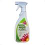 Imagem de Adubo Forth Flores - Pronto Uso - 500ml