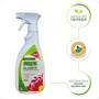 Imagem de Adubo Forth Flores - Pronto Uso - 500ml