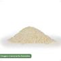 Imagem de Adubo Forth Flores - Saco - 10Kg