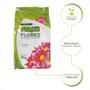 Imagem de Adubo Forth Flores - Saco - 10Kg