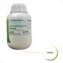 Imagem de Adubo Forth Fosfito - Concentrado - 500ml