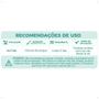 Imagem de Adubo Forth Fosfito - Concentrado - 500ml