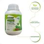 Imagem de Adubo Forth Fosfito - Concentrado - 500ml