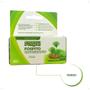 Imagem de Adubo Forth Fosfito - Concentrado - 60ml