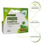 Imagem de Adubo Forth Fosfito - Concentrado - 60ml