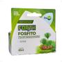 Imagem de Adubo Forth Fosfito - Concentrado - 60ml