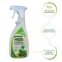 Imagem de Adubo Forth Fosfito - Pronto Uso - 500ml