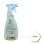 Imagem de Adubo Forth Fosfito - Pronto Uso - 500ml