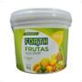 Imagem de Adubo Forth Frutas - Balde - 3Kg