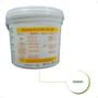 Imagem de Adubo Forth Frutas - Balde - 3Kg